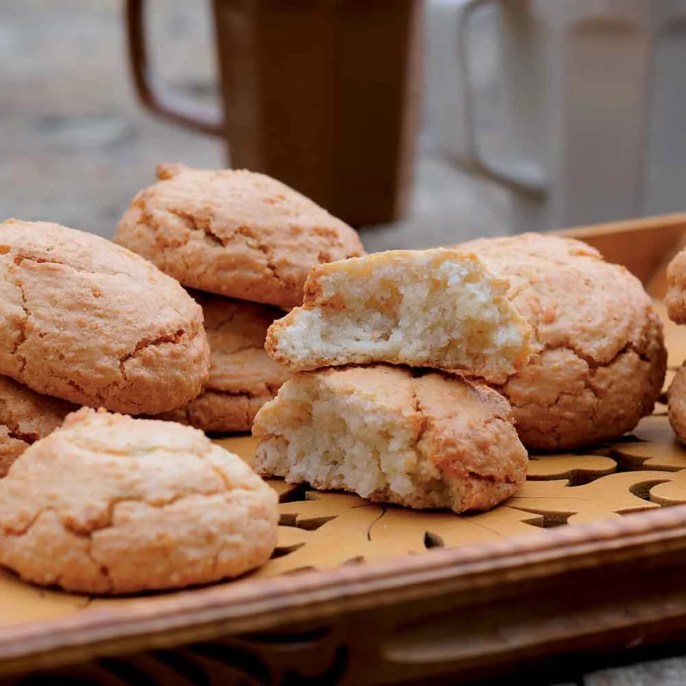 Les incontournables de la pâtisserie bretonne: un héritage gourmand à savourer sans modération
