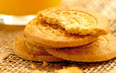 Les secrets de fabrication qui subliment la tradition