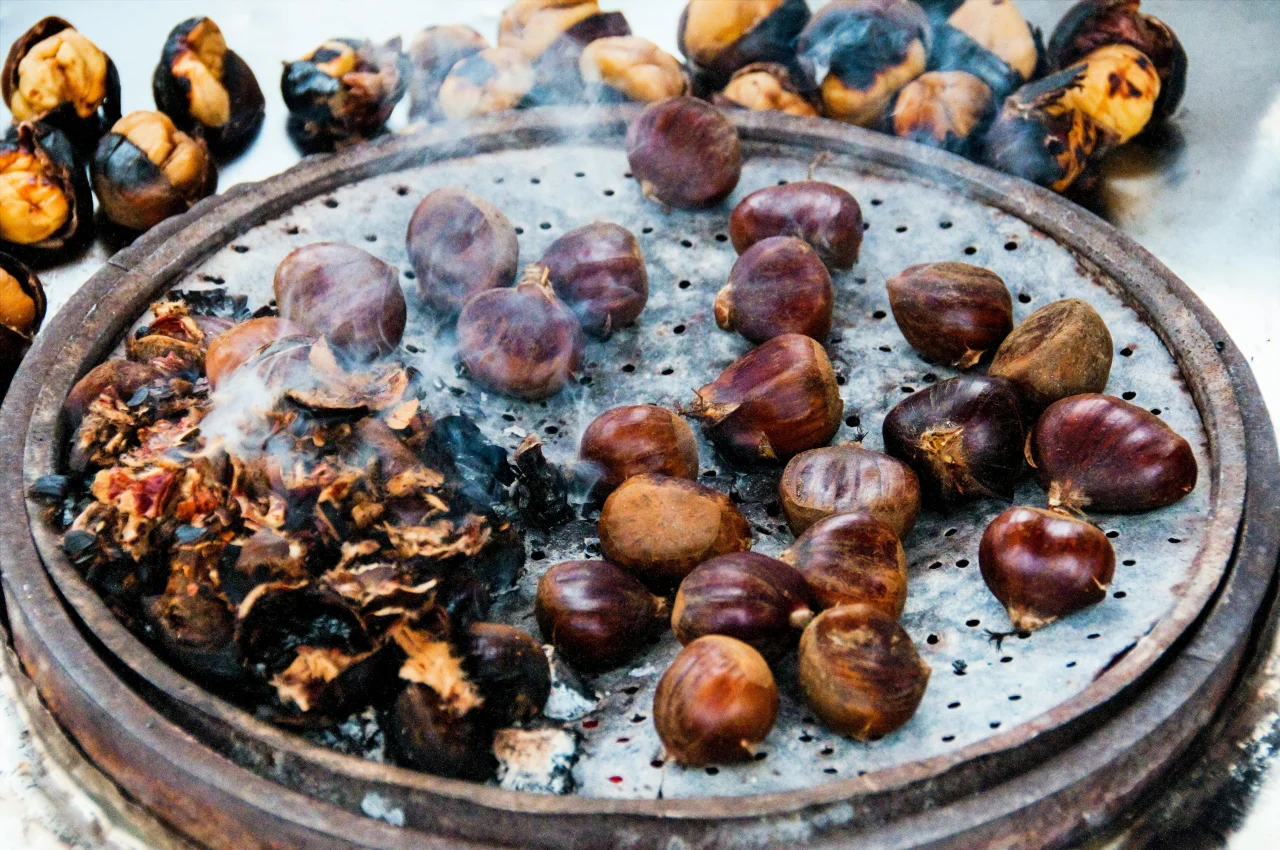 La cuisson au four : une alternative gourmande et efficace